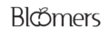 Bloomers Intimates