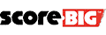 ScoreBig