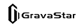 GravaStar