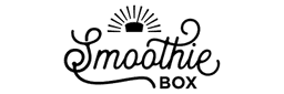 SmoothieBox