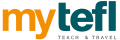myTEFL