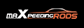 MaXpeedingRods