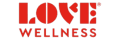 Love Wellness