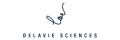 Delavie Sciences