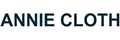 Annie Cloth