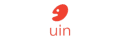 UIN Footwear logo