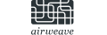 airweave