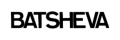 BATSHEVA