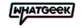 WhatGeek