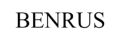 Benrus
