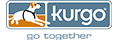 Kurgo logo