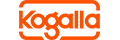 Kogalla