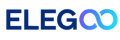 ELEGOO