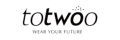 Totwoo