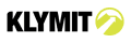 Klymit