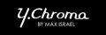 Y.Chroma