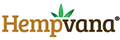 Hempvana