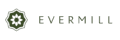 Evermill