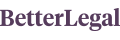 BetterLegal