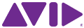 Avid
