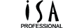 ISA Professional