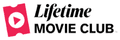 Lifetime Movie Club