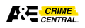 A&E Crime Central