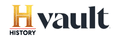 HISTORY Vault