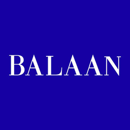 BALAAN