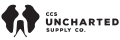 Uncharted Supply Co.
