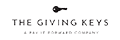 The Giving Keys
