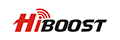 HiBoost