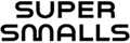 Super Smalls
