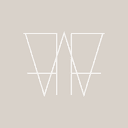 Walters Faith