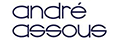 Andre Assous