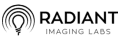 Radiant Imaging Labs