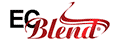 ECBlend