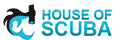 House of Scuba