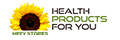 Health Products For You logo