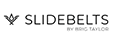 SlideBelts