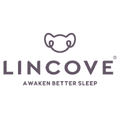 Lincove
