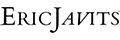 Eric Javits