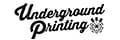 Underground Printing