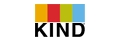 KIND