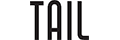 Tail Activewear logo
