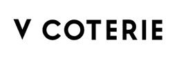 V Coterie