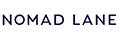 Nomad Lane