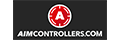 AimControllers