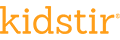 Kidstir