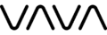 VAVA